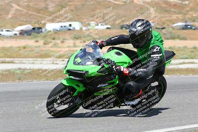 media/Apr-22-2023-TrackXperience (Sat) [[0ce6802930]]/Level 1/session 2 turn 5/